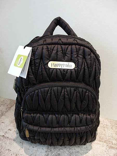 SAM_9831.jpg SAM_9831.jpg