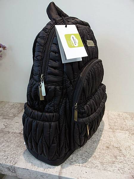 SAM_9833.jpg SAM_9833.jpg