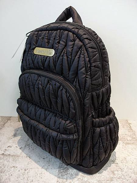 SAM_9832.jpg SAM_9832.jpg