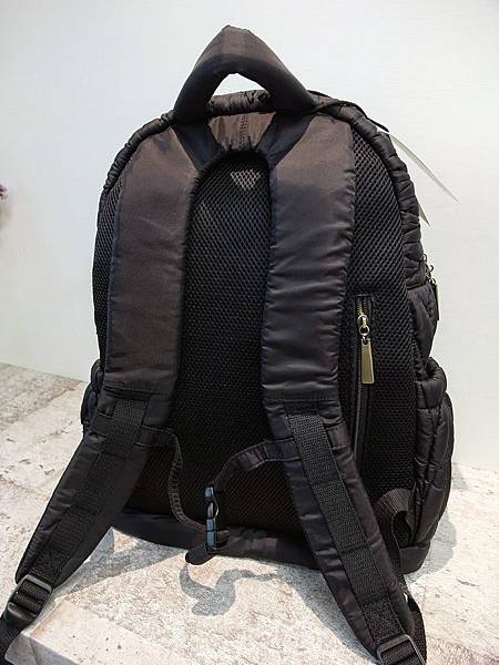 SAM_9834.jpg SAM_9834.jpg