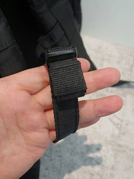 SAM_9836.jpg SAM_9836.jpg