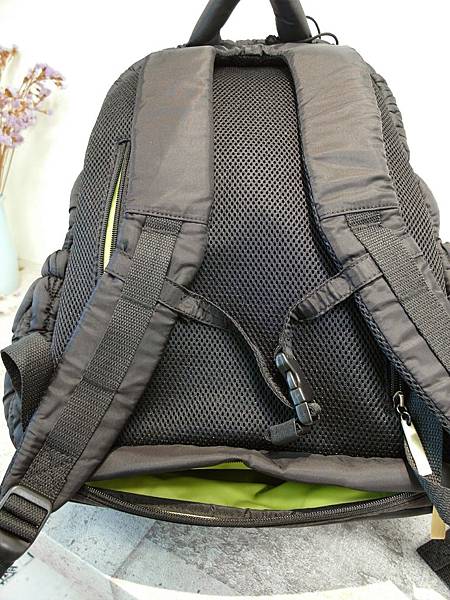 SAM_9838.jpg SAM_9838.jpg