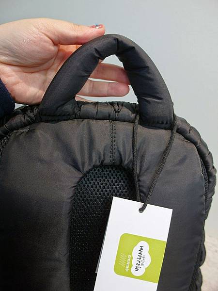 SAM_9839.jpg SAM_9839.jpg