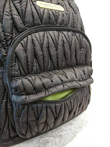 SAM_9841.jpg SAM_9841.jpg