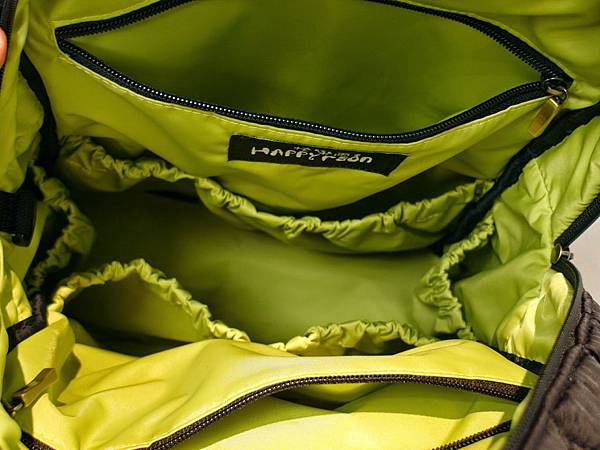 SAM_9844.jpg SAM_9844.jpg