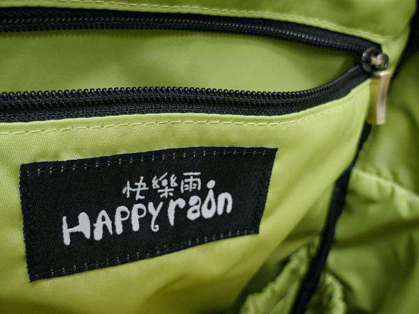 SAM_9845.jpg SAM_9845.jpg