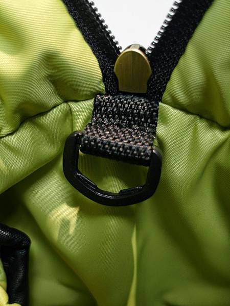 SAM_9846.jpg SAM_9846.jpg