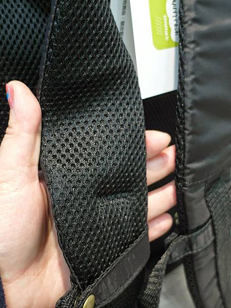 SAM_9849.jpg SAM_9849.jpg