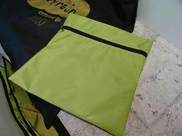 SAM_9851.jpg SAM_9851.jpg