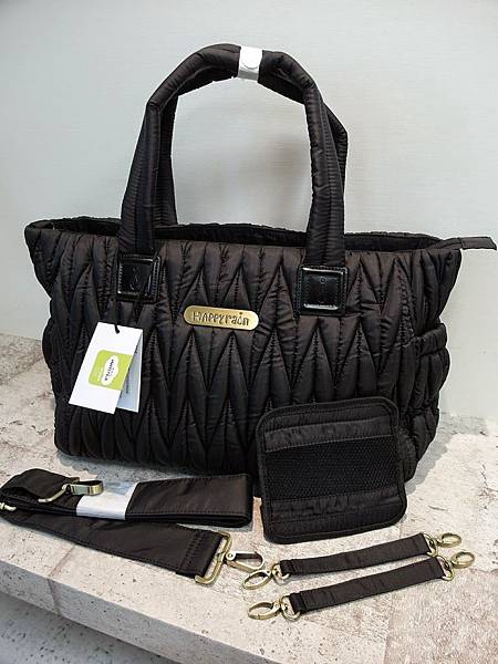 SAM_9854.jpg SAM_9854.jpg