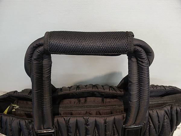 SAM_9855.jpg SAM_9855.jpg