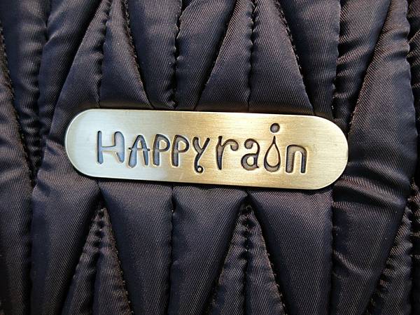 SAM_9860.jpg SAM_9860.jpg