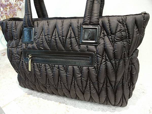 SAM_9861.jpg SAM_9861.jpg