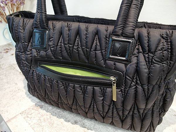 SAM_9862.jpg SAM_9862.jpg