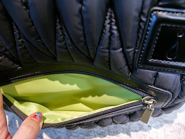 SAM_9863.jpg SAM_9863.jpg