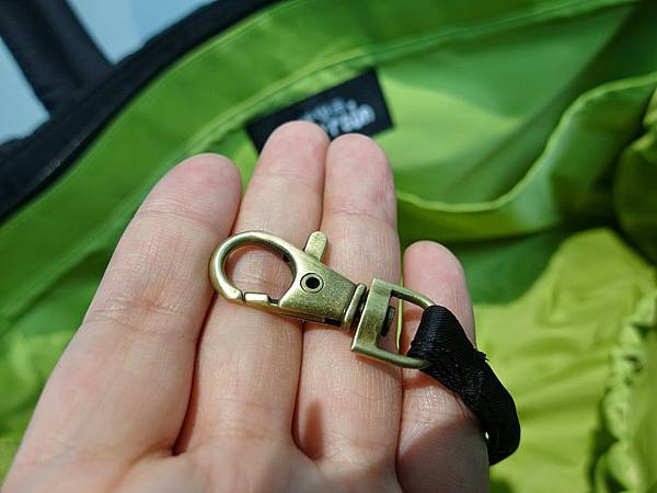 SAM_9866.jpg SAM_9866.jpg