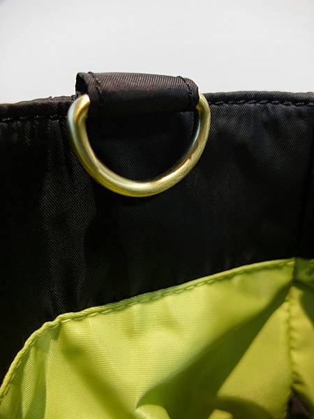 SAM_9868.jpg SAM_9868.jpg