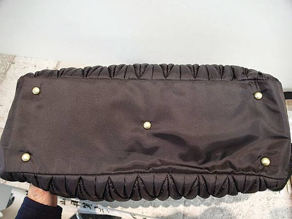 SAM_9870.jpg SAM_9870.jpg