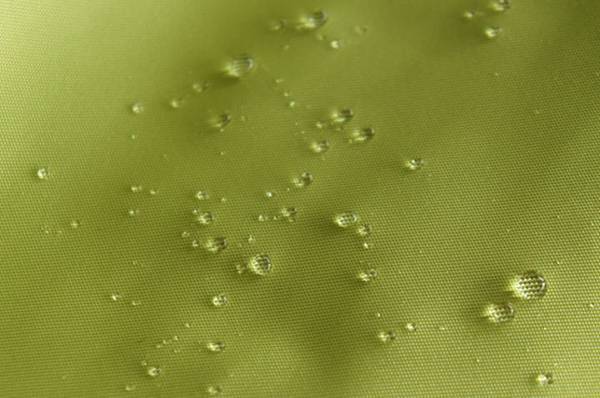 waterproof int waterproof int