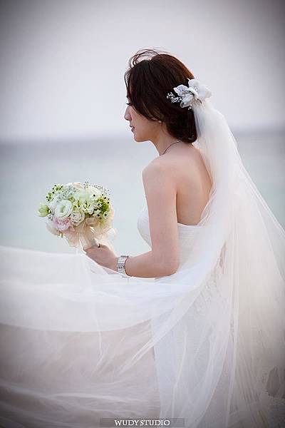 10313437_10201005536699857_5347640352225943681_n 10313437_10201005536699857_5347640352225943681_n