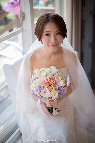 10408879_10201005280853461_2162860171752466400_n 10408879_10201005280853461_2162860171752466400_n