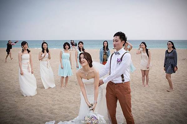 983680_10201005463618030_6662749137746821203_n.jpg 983680_10201005463618030_6662749137746821203_n.jpg