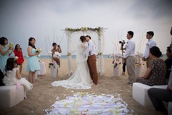 1003386_10201005412096742_815389731555401190_n.jpg 1003386_10201005412096742_815389731555401190_n.jpg