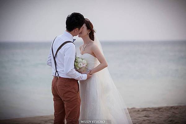 1525635_10201005543180019_392381252080807186_n.jpg 1525635_10201005543180019_392381252080807186_n.jpg