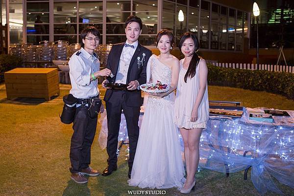 10341627_10201005776745858_5967809158296772723_n.jpg 10341627_10201005776745858_5967809158296772723_n.jpg