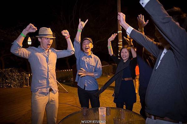 10361577_10201005671663231_5325713158728976423_n.jpg 10361577_10201005671663231_5325713158728976423_n.jpg