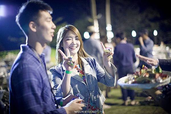 10363570_10201005765905587_7882123769192645008_n.jpg 10363570_10201005765905587_7882123769192645008_n.jpg