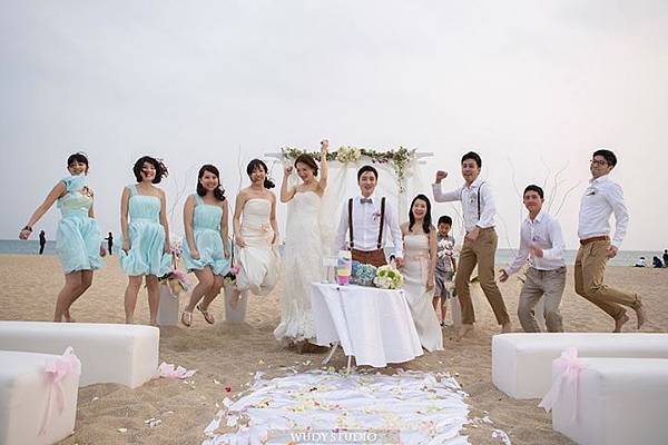 10366002_10201005501978989_7699435387785516806_n.jpg 10366002_10201005501978989_7699435387785516806_n.jpg