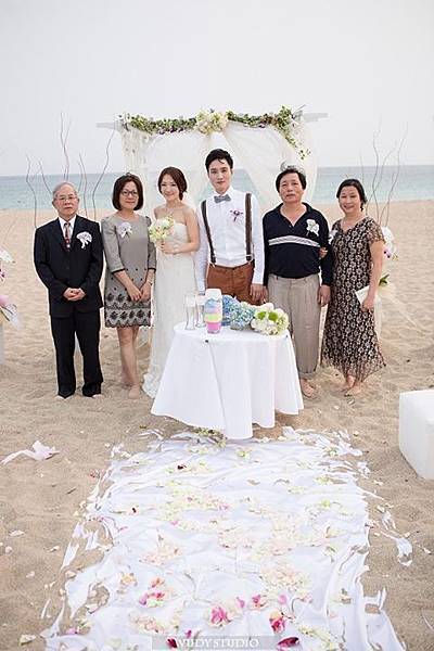 10371444_10201005509499177_5541662954644433703_n.jpg 10371444_10201005509499177_5541662954644433703_n.jpg