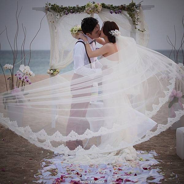 10385282_10201005530059691_3098259926769230206_n.jpg 10385282_10201005530059691_3098259926769230206_n.jpg