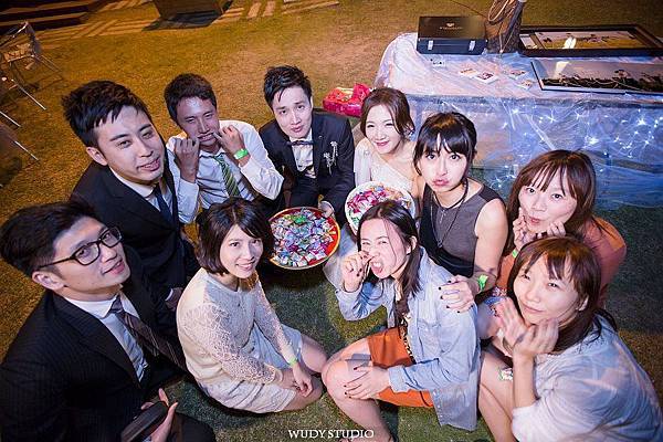 10388092_10201005791266221_6711242716148127520_n.jpg 10388092_10201005791266221_6711242716148127520_n.jpg