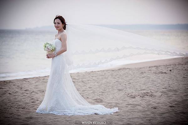 10390206_10201005539499927_5862855014230483801_n.jpg 10390206_10201005539499927_5862855014230483801_n.jpg