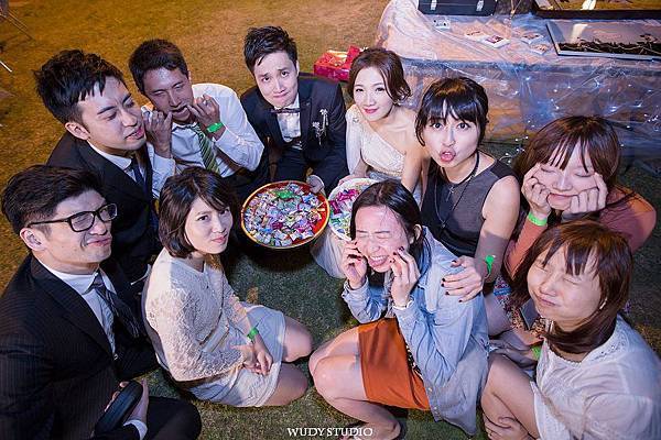 10402629_10201005789866186_8910726755215709223_n.jpg 10402629_10201005789866186_8910726755215709223_n.jpg