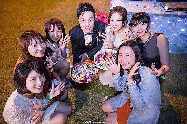 10403666_10201005788786159_8245382375554328426_n.jpg 10403666_10201005788786159_8245382375554328426_n.jpg