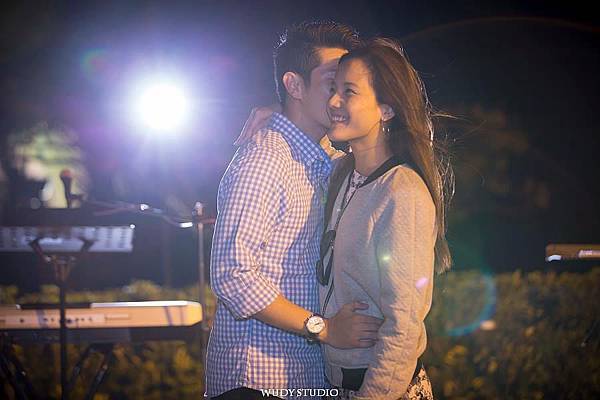 10407681_10201005633382274_8293864659327743192_n.jpg 10407681_10201005633382274_8293864659327743192_n.jpg