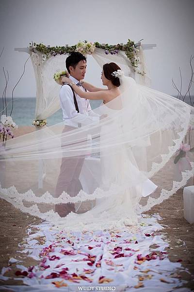 10411439_10201005526979614_2963208942010918599_n.jpg 10411439_10201005526979614_2963208942010918599_n.jpg