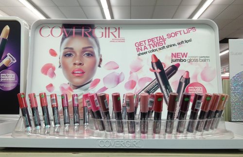 CoverGirl Jumbo Gloss Balm 1.jpg