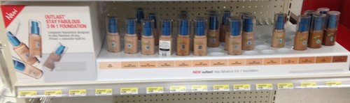 CoverGirl Outlast Stay Fabulous 3 in 1 Foundation 2.jpg