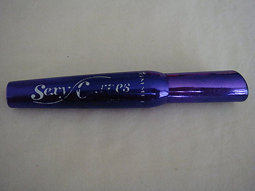 Rimmel Sexy Curl 1.jpg