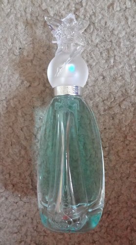 Anna Sui許願精靈香水 2.jpg