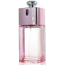 dior addict 2