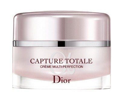 dior capture multi perfection creme