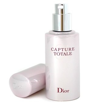 capture totale concentre multi perfection dior