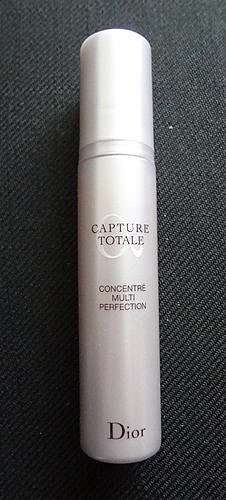 capture totale concentre multi perfection