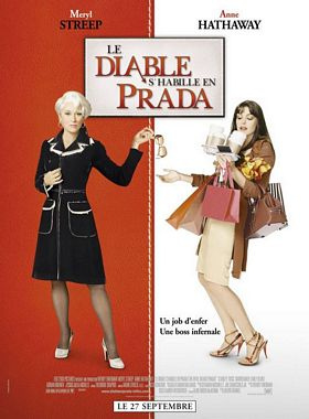 prada prada