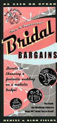 bridal-bargains-9th-edition-secrets-throwing-fantastic-wedding-alan-fields-paperback-cover-art.jpg